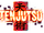 Tenjutsu