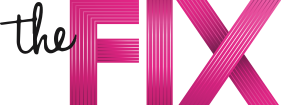 TheFix 2015
