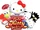 The Adventures of Hello Kitty & Friends