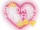 The Broken Hearts Gallery