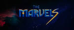 Closing logo