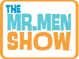 The Mr. Men Show