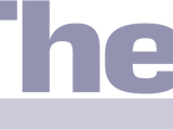 The National (Abu Dhabi)