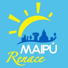 Thumbnail Logo-MaipuRenace