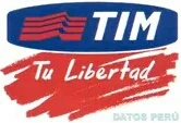 Tim slogan tu libertad.jpg (23 KB) 2001–2003 slogan