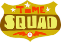 Time Squad