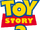 Toy Story 2/Other