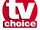TV Choice