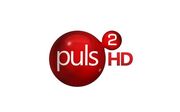 Tvpuls2hd