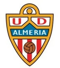 UD Almería (2001)