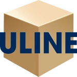 Uline | Logopedia | Fandom