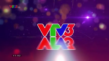 VTV3 (2015-2016)(1)