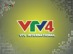 Vtv4 Other Logopedia Fandom