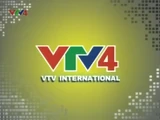 VTV4/Other