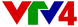 2010-2012