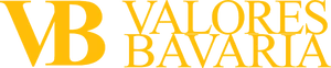 ValoresBavaria1997
