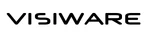 Visiware
