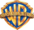 Convert Warner Bros. Pictures logo