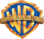WB Pictures logo