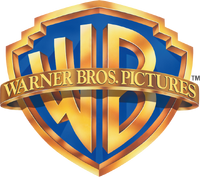 WB Pictures logo