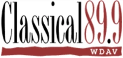 WDAV Davidson 2000