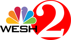 WESH 2 2005