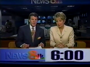 News open from 1991-2000