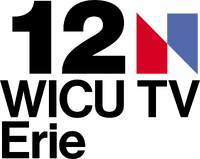 WICU-TV (1977)