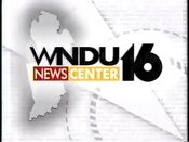 WNDU-NewsCenter16