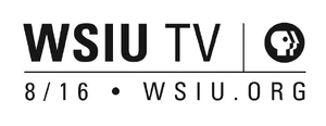 WSIU TV