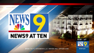 WTOV-DT2 10 p.m. open (2020–present)