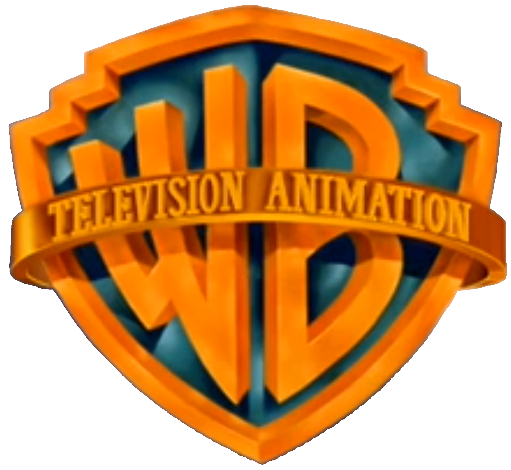 Warner Bros. Games  Logopedia+BreezeWiki