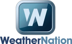 WeatherNation logo