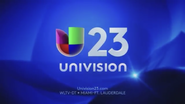 Wltv univision 23 id 2013