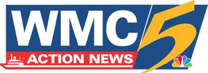 Wmctv-logo