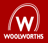 This symbol, showing a curve going over a W, was commonly seen at storefront signs in the 2000s.