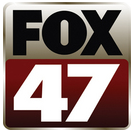 WSYMTV Logopedia Fandom