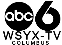 Wsyx6