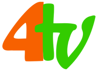 XHTV4 (2001)