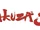 Yakuza 5