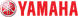 1998–2025