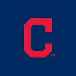 File:Cleveland Indians insignia.svg - Wikipedia