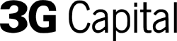 1920px-3G Capital BW.svg