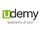 Udemy