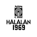 Halalan '69 (1969)