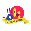 20jK Logo RGB.jpg (46 KB) 20th anniversary logo (2017)