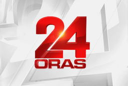 24 Oras (2016) 