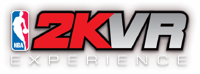 2kvr logo L