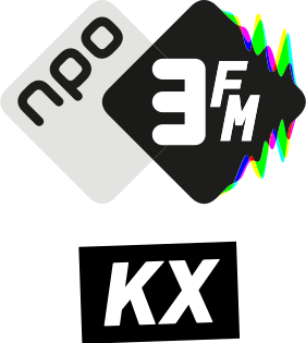 3FM-LOGO-KX-2017