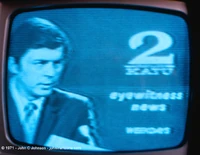 4D9AE5E2-071A-48DC-AEBD-400B37DBE554